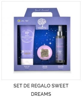 online cosmeticos descuento para estudiantes